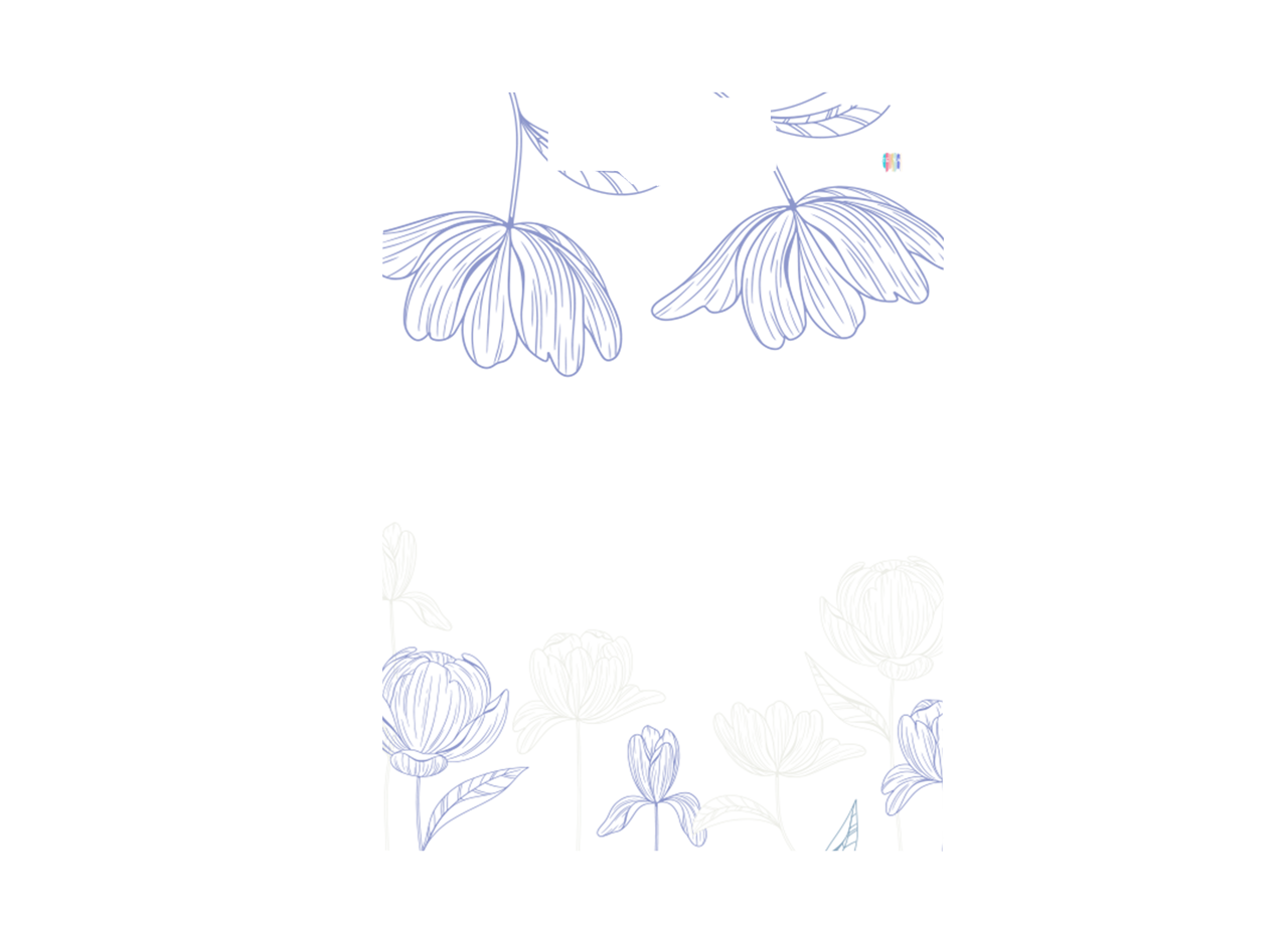 028-DOMINICA-T