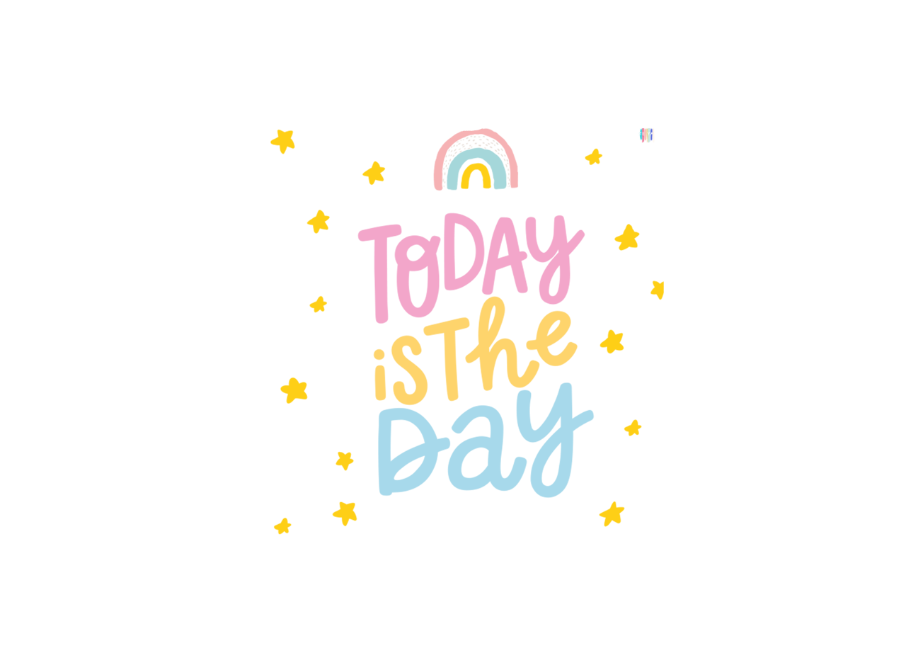 003-RENATA-T