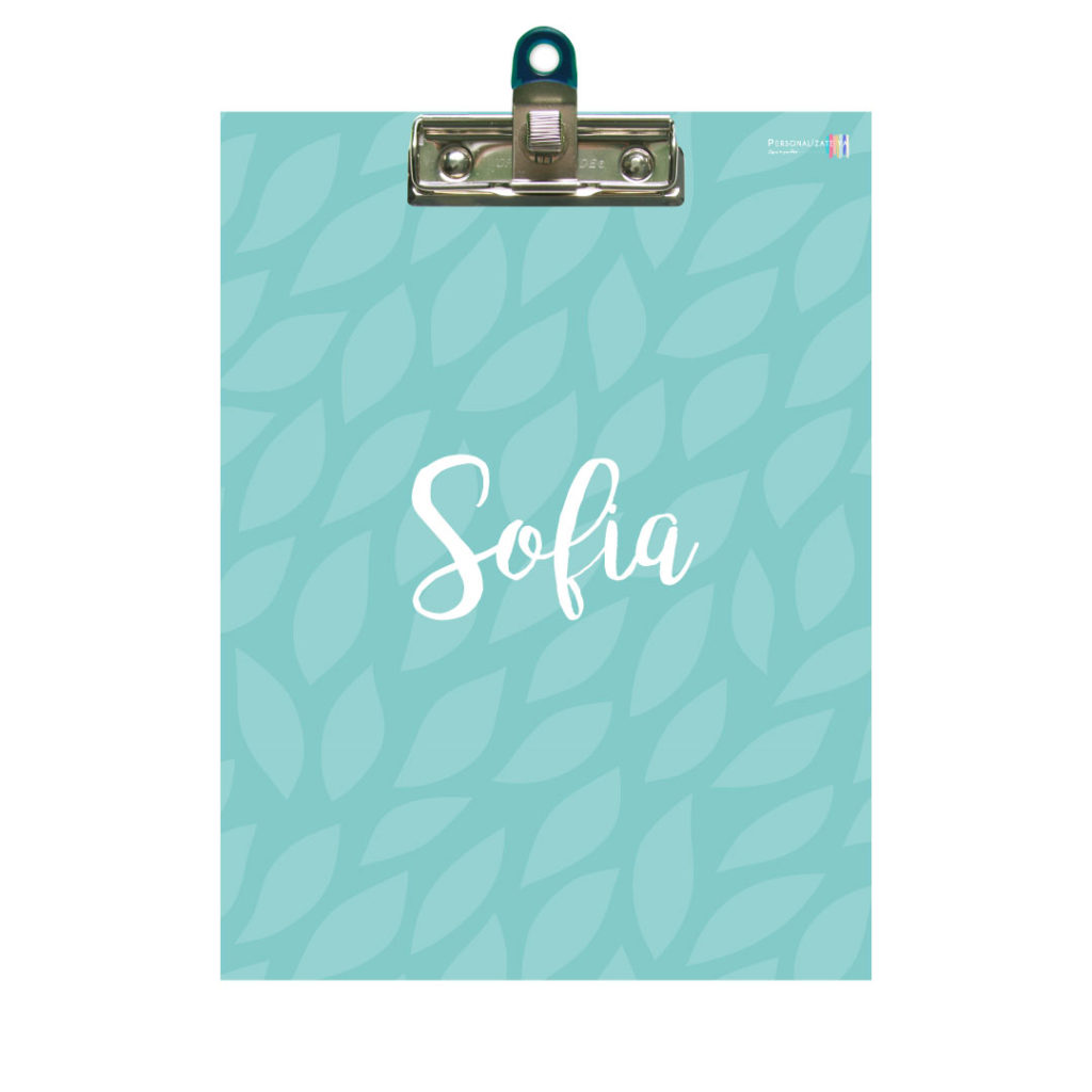 30-SOFIA