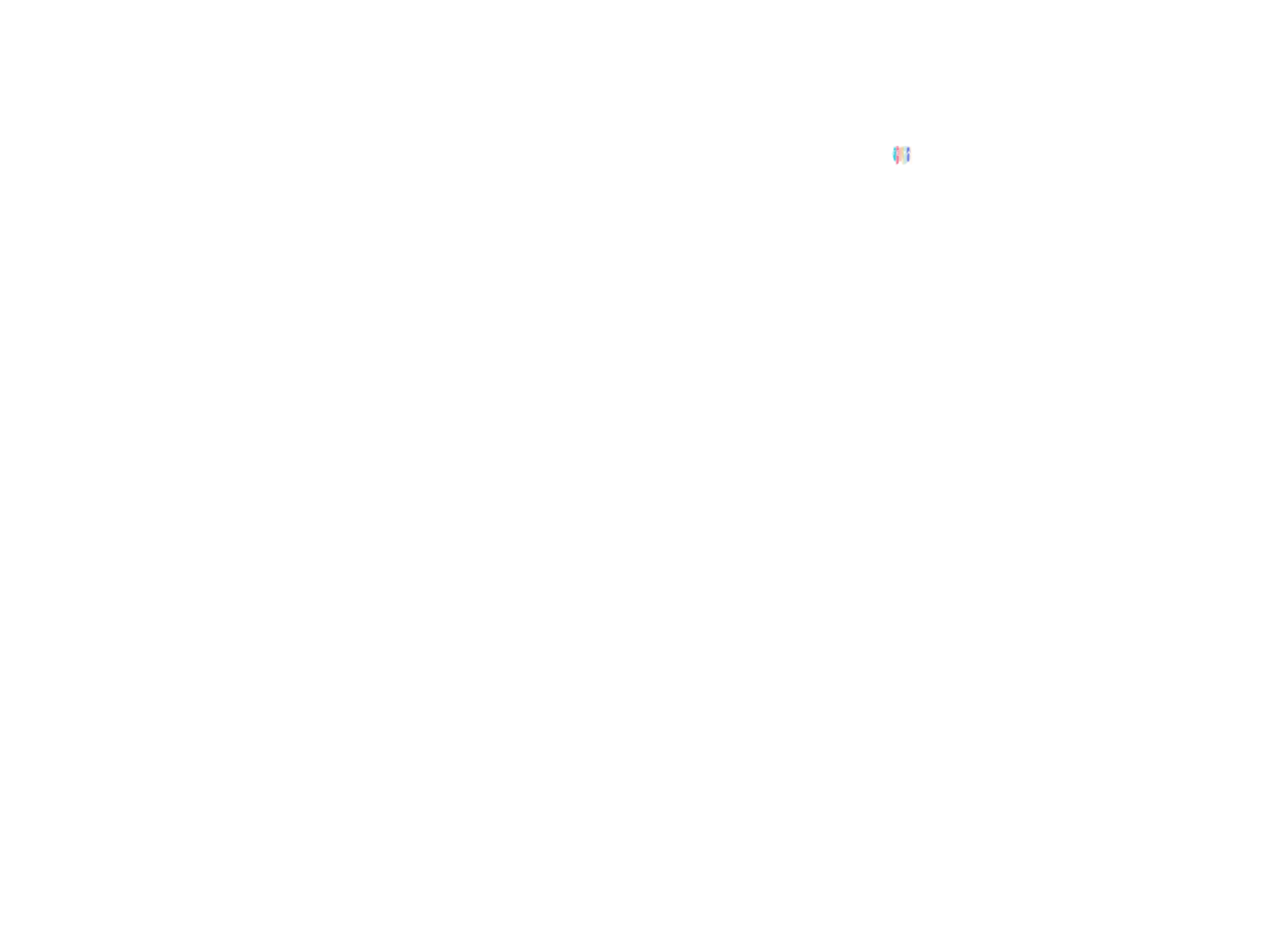 004-BETY-T