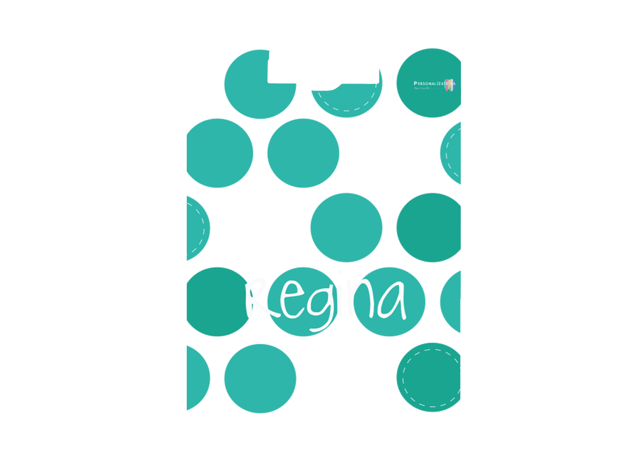 005-REGINA-T