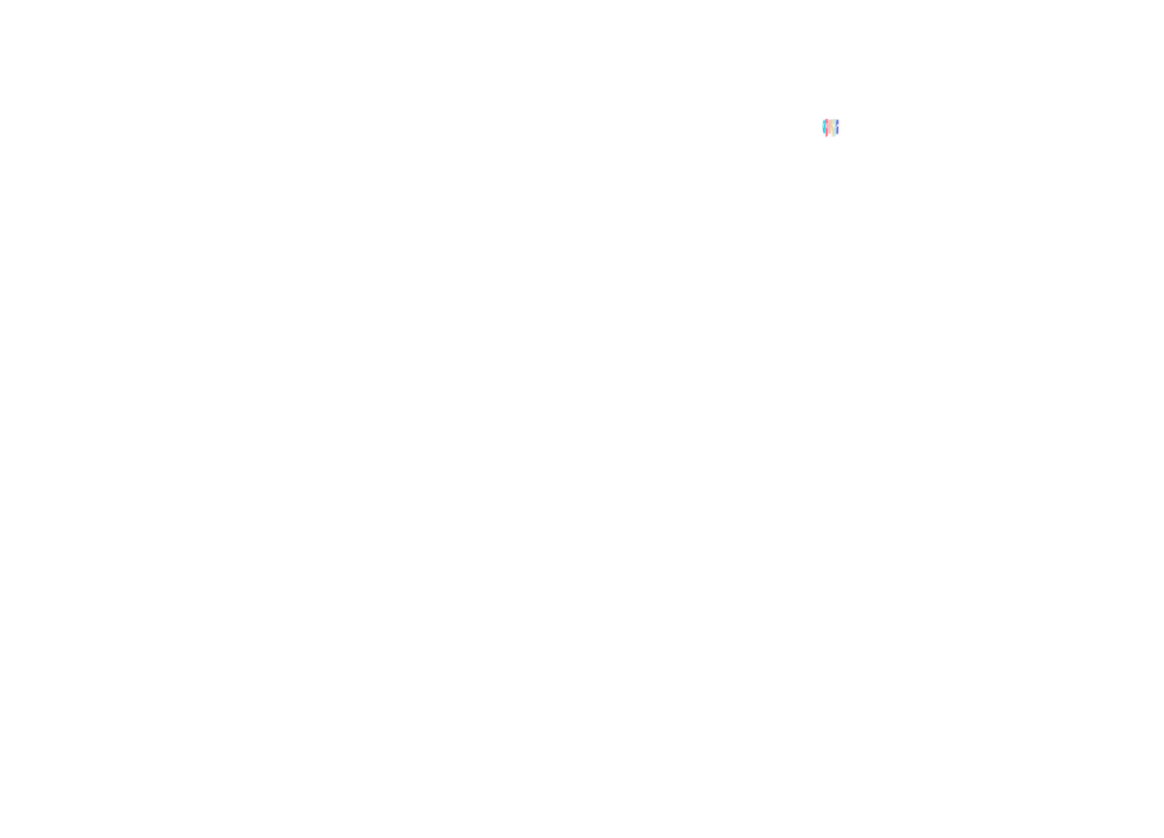 005-VALENTINA-T