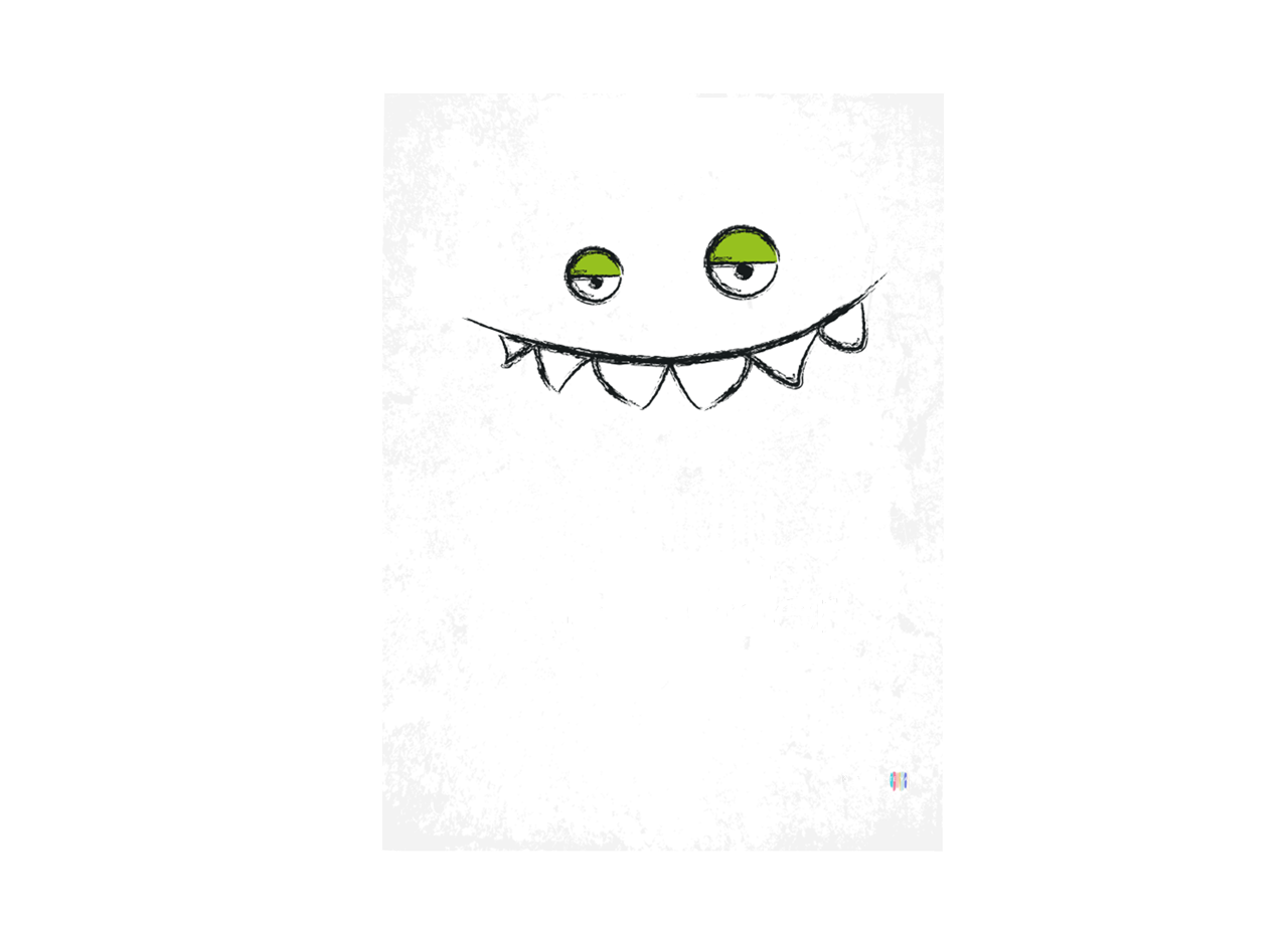 050-ALEXANDER-T