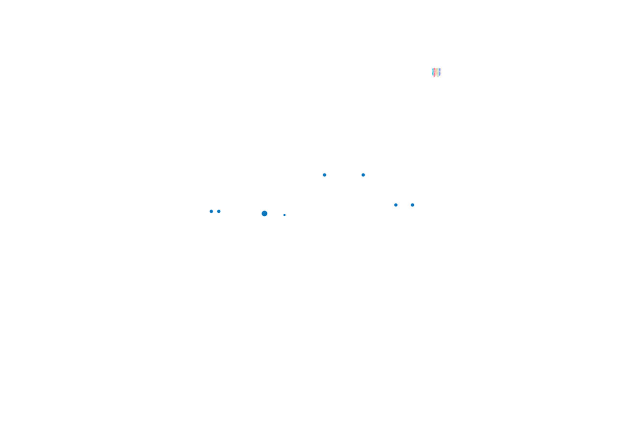 052-ALONSO-T