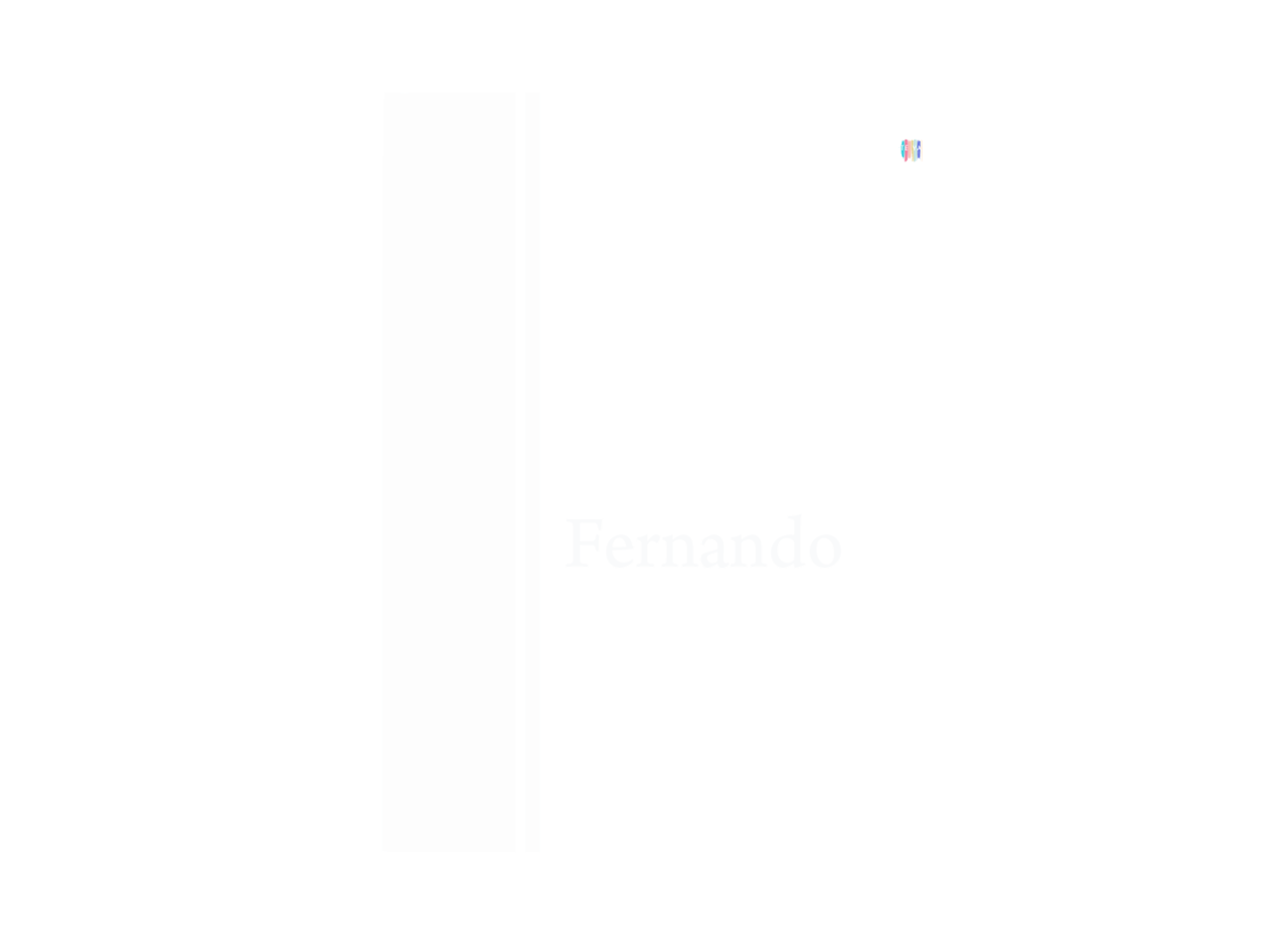 052-FERNANDO-T