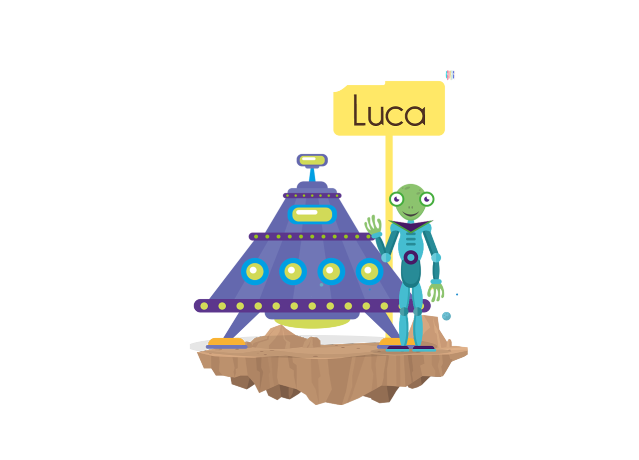 053-LUCA-T