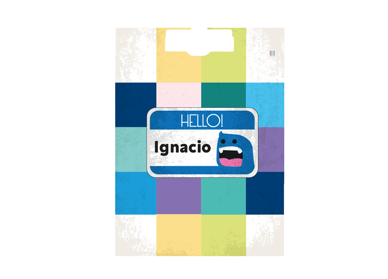 054-IGNACIO-T