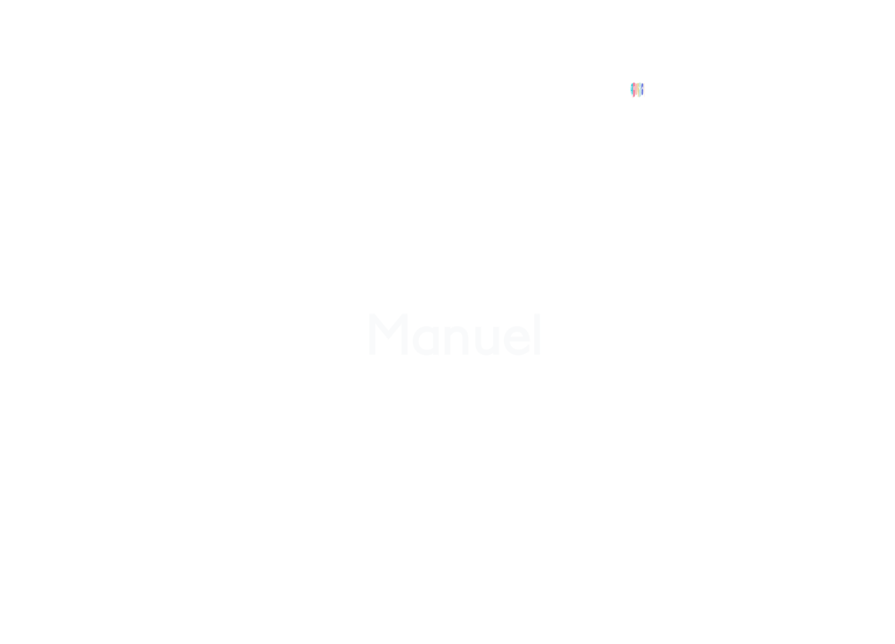 055-MANUEL-T