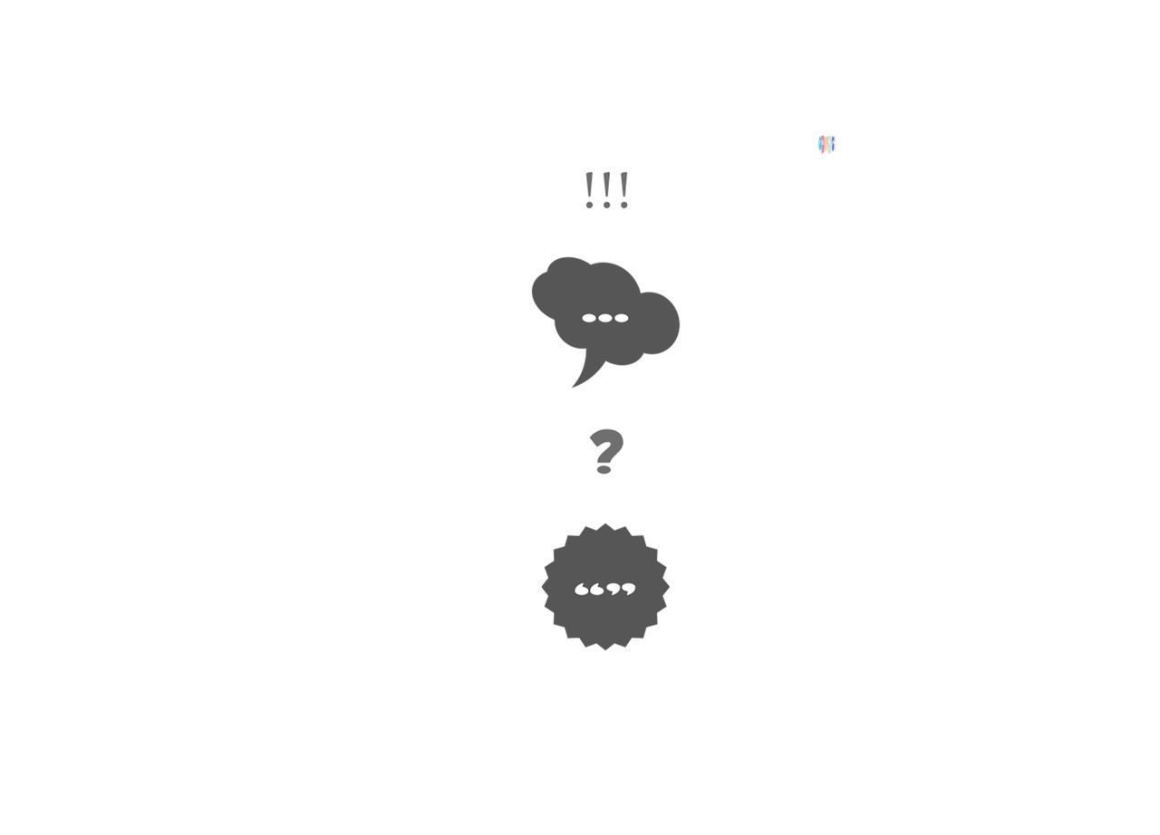 056-HECTOR-T