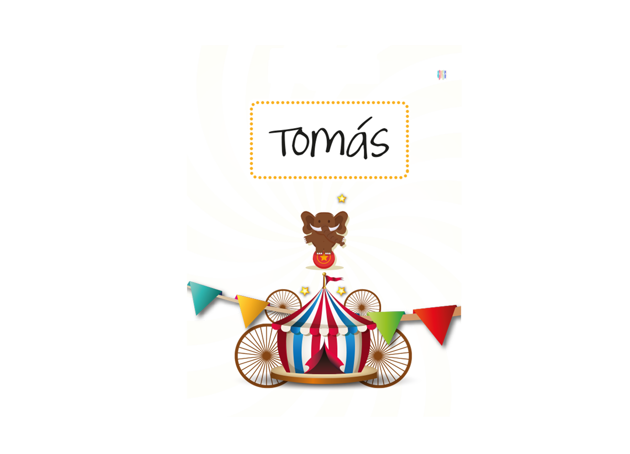 058-TOMAS-T