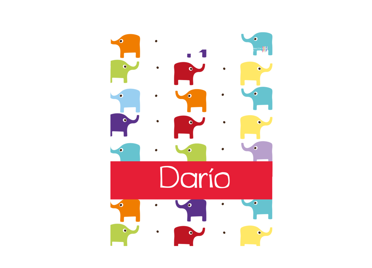 059-DARIO-T