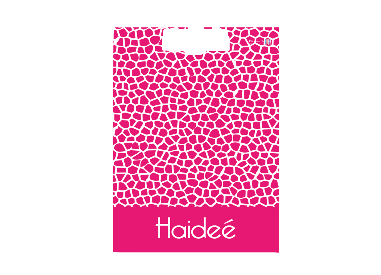 006-HAIDEE-T