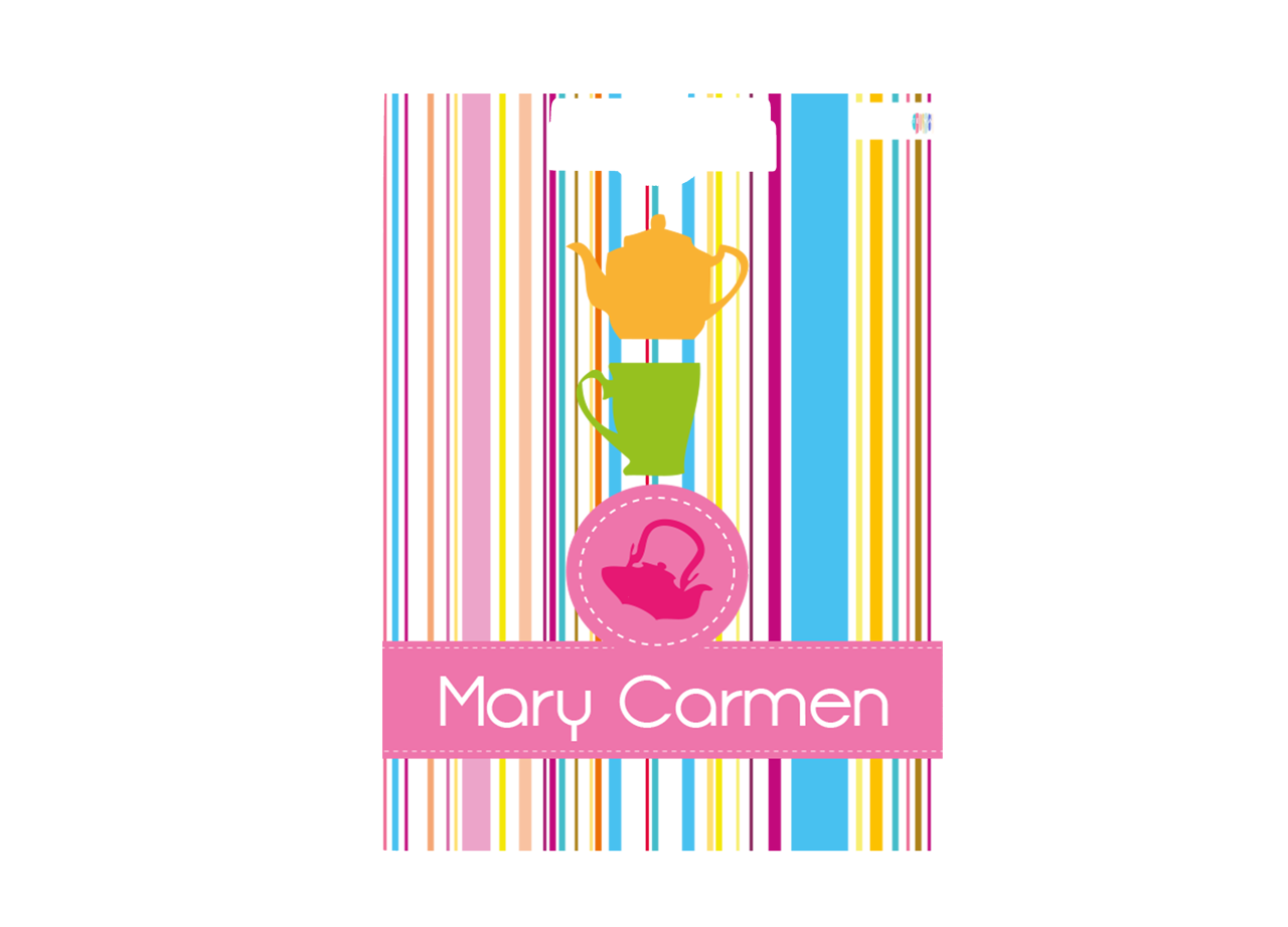 006-MARYCARMEN-T