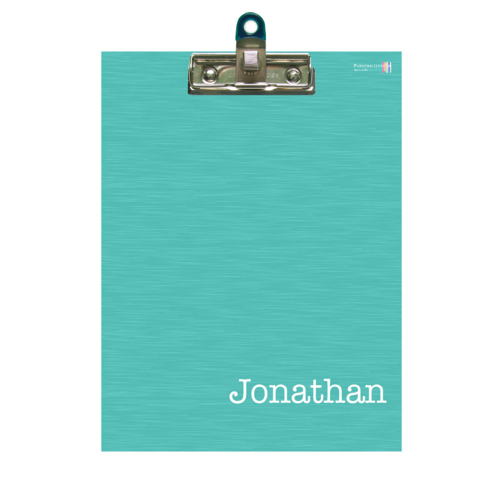 61-JONATHAN