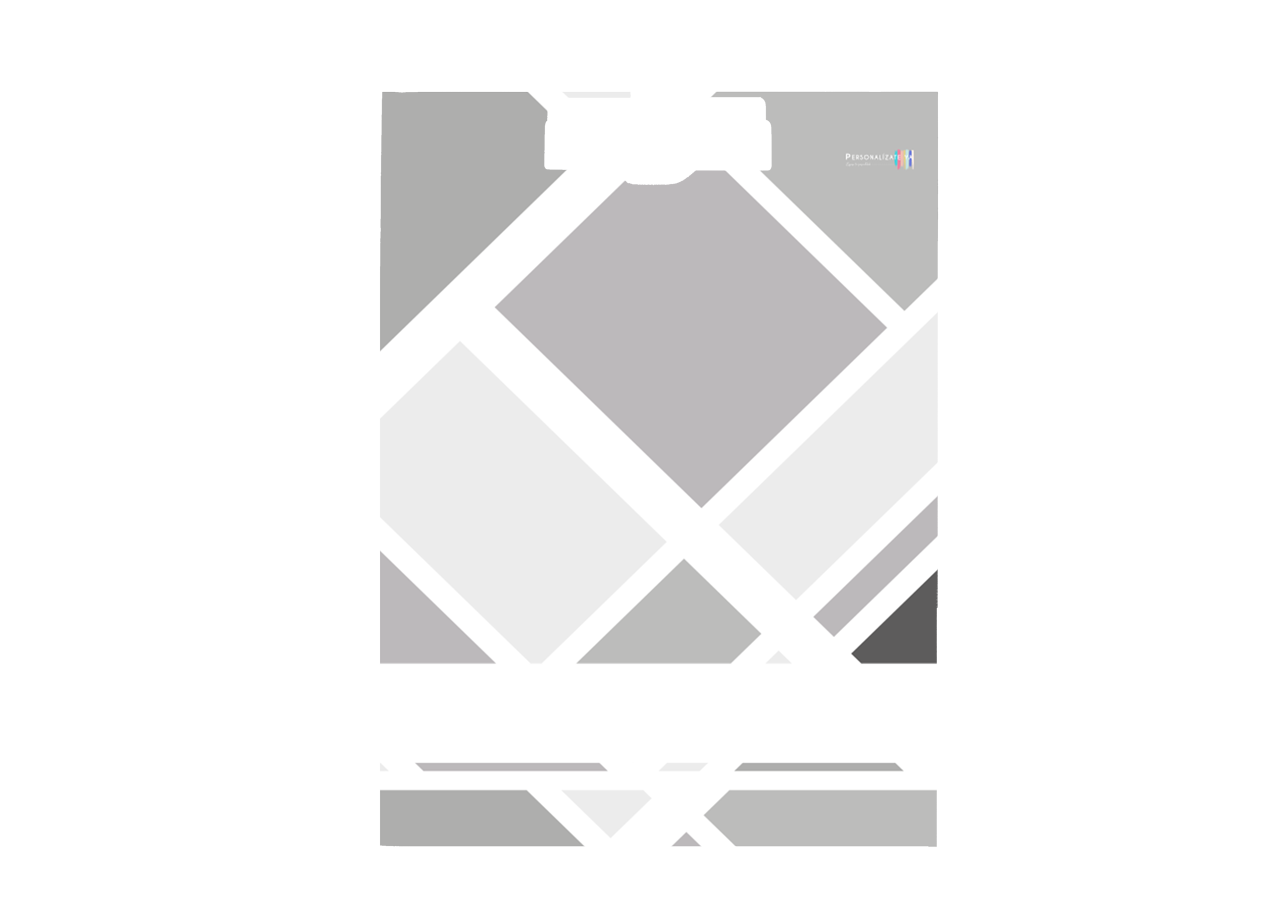 062-ADAM-T