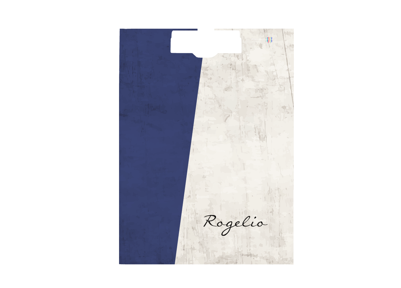 063-ROGELIO-T