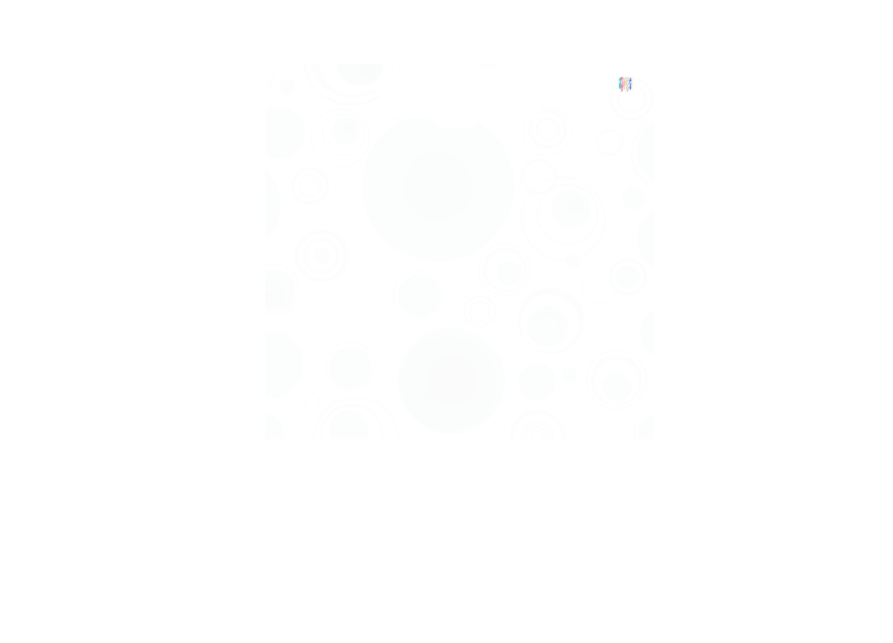 065-MAX-T