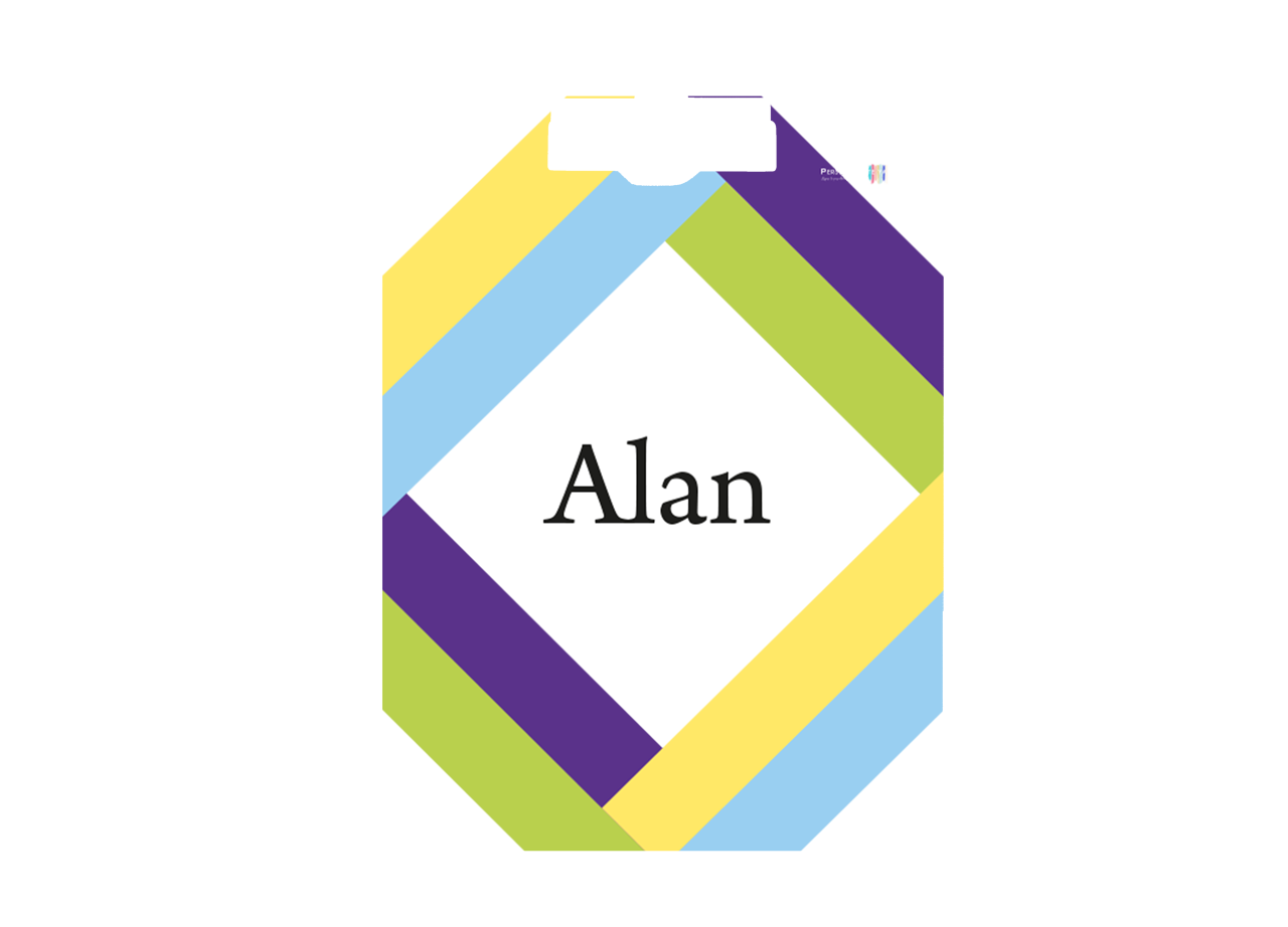 068-ALAN-T