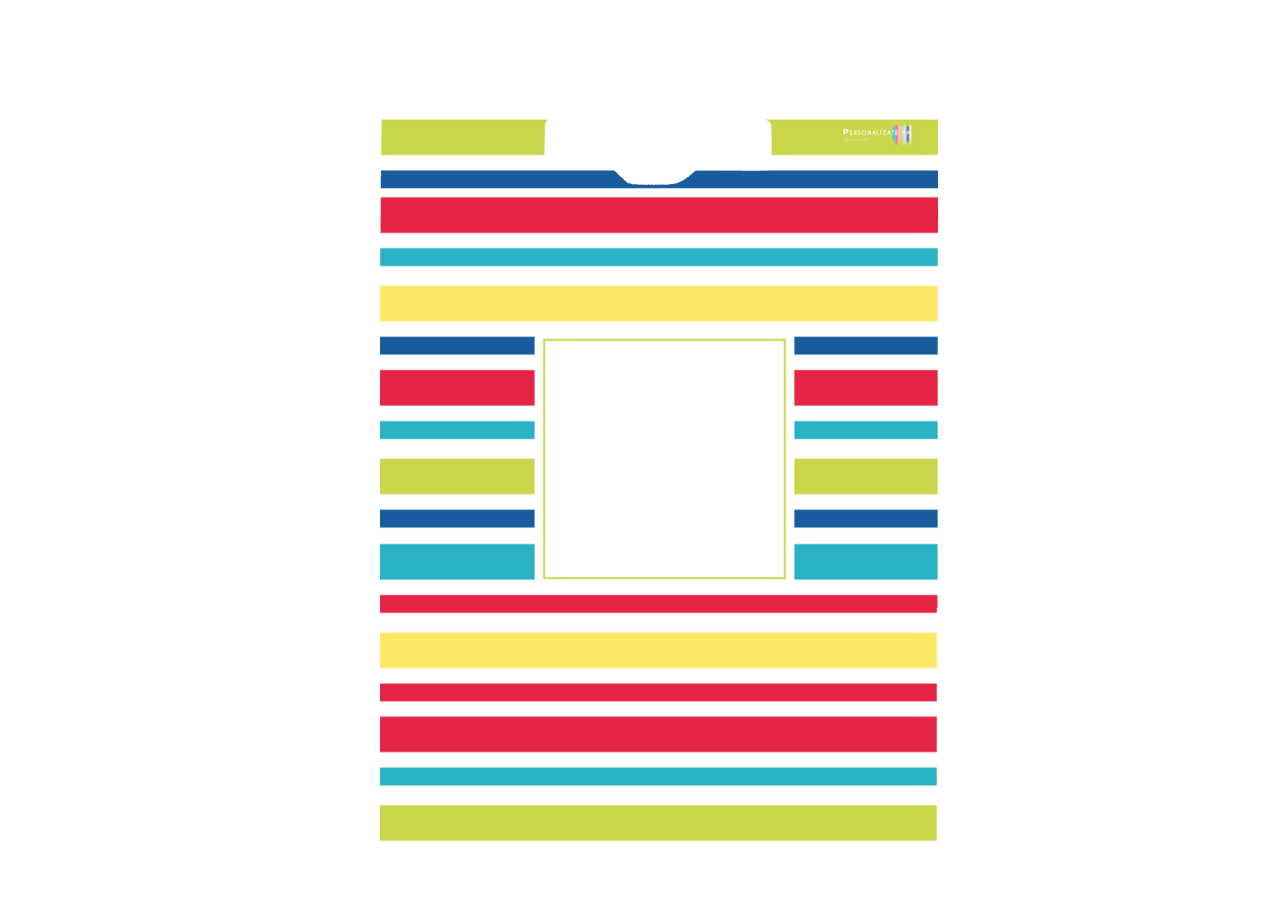 069-ANUAR-T