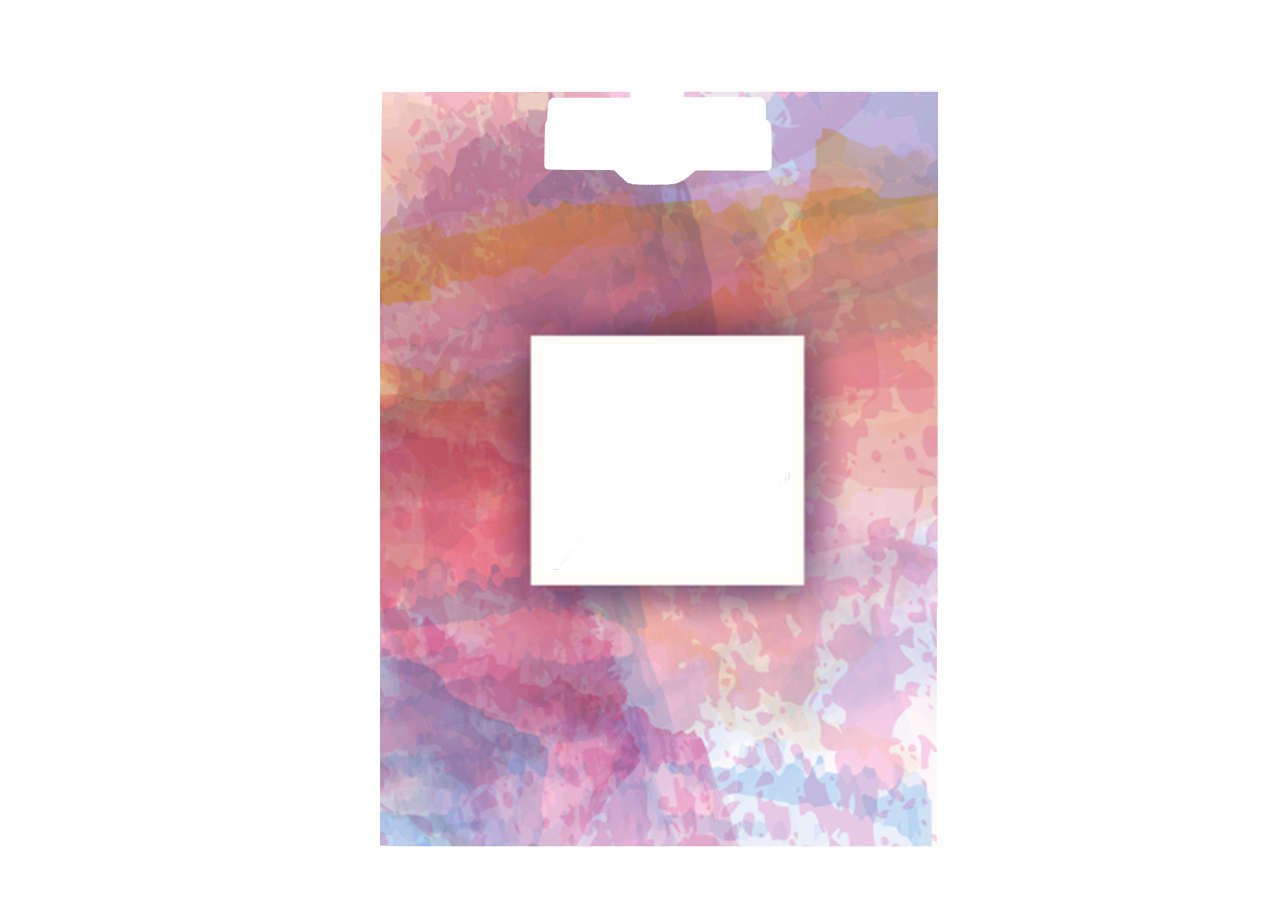 007-KARIME-T