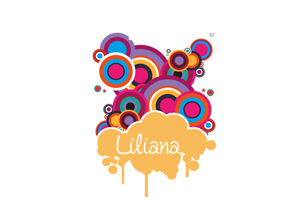 007-LILIANA-T