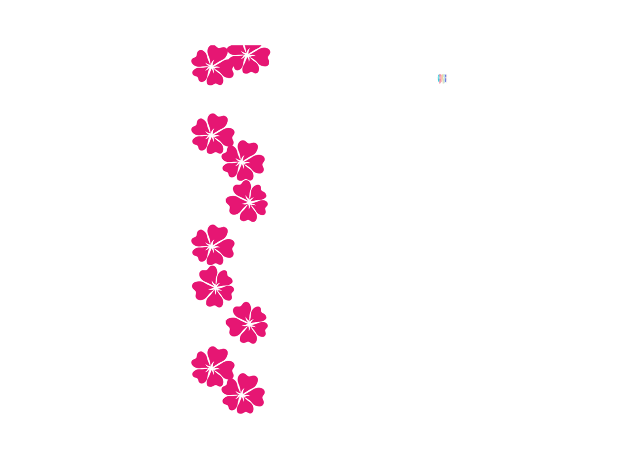 008-ANA-T