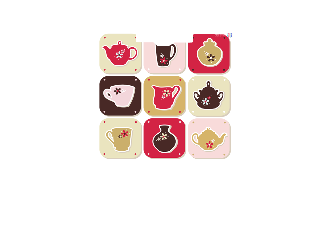 009-BRENDA-T